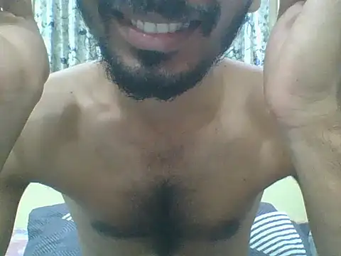 smart boy telugu online show from January 2026 03:50:02 PM