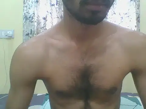 smart boy telugu online show from February 2026 07:02:02 AM