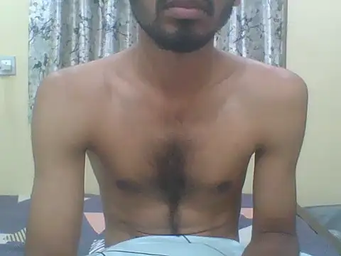 Snapshot of smart_boy_telugu chatting on March 2026 07:11:01 PM smart boy telugu online show from March 2026 07:11:01 PM