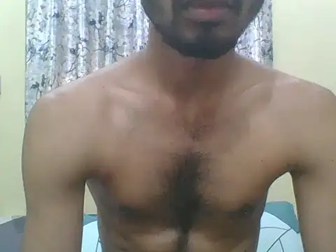 Snapshot of smart_boy_telugu chatting on March 2026 06:19:02 AM smart boy telugu online show from March 2026 06:19:02 AM