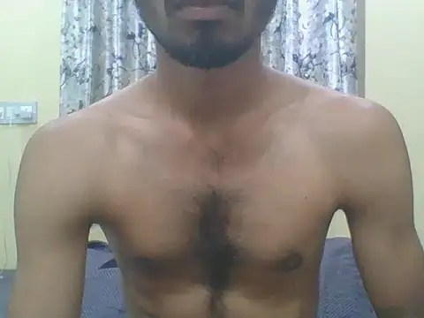 Snapshot of smart_boy_telugu chatting on March 2026 05:33:02 AM smart boy telugu online show from March 2026 05:33:02 AM