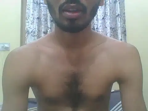 Snapshot of smart_boy_telugu chatting on April 2026 06:33:01 AM smart boy telugu online show from April 2026 06:33:01 AM