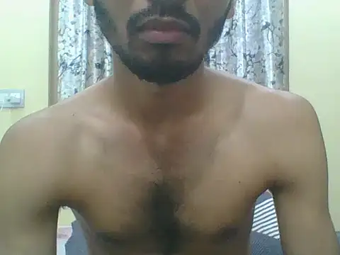 Snapshot of smart_boy_telugu chatting on April 2026 09:46:02 AM smart boy telugu online show from April 2026 09:46:02 AM