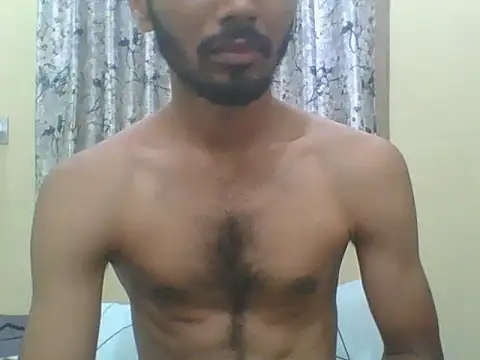Snapshot of smart_boy_telugu chatting on April 2026 05:32:02 AM smart boy telugu online show from April 2026 05:32:02 AM