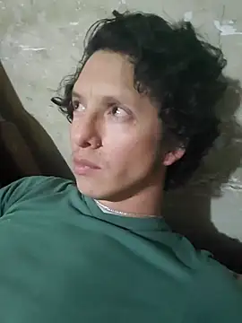 ab fallenius online show from February 2026 06:45:01 AM