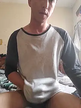 ab fallenius online show from April 2026 07:37:01 PM