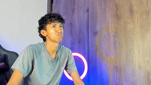 neitan miller  online show from March 2026 04:10:01 PM