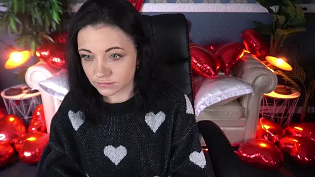 Snapshot of Dafni_Monn chatting on February 2026 06:35:02 AM Dafni Monn online show from February 2026 06:35:02 AM