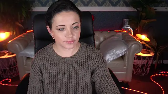 Snapshot of Dafni_Monn chatting on February 2026 06:34:02 AM Dafni Monn online show from February 2026 06:34:02 AM