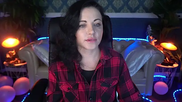 Snapshot of Dafni_Monn chatting on March 2026 06:53:02 AM Dafni Monn online show from March 2026 06:53:02 AM