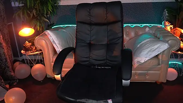 Snapshot of Dafni_Monn chatting on March 2026 06:50:01 AM Dafni Monn online show from March 2026 06:50:01 AM