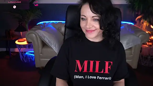 Snapshot of Dafni_Monn chatting on March 2026 05:41:02 AM Dafni Monn online show from March 2026 05:41:02 AM