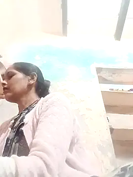 Hasmi hot09 online show from February 2026 04:34:02 PM