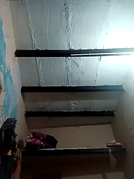 Hasmi hot09 online show from February 2026 04:57:01 PM