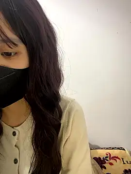 Dau 123 online show from January 2026 06:37:02 AM