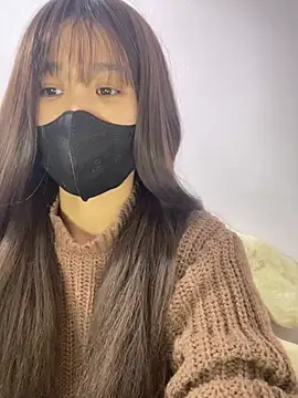 Dau 123 online show from January 2026 01:05:02 PM