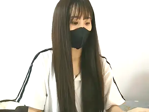 Dau 123 online show from March 2026 05:29:02 AM