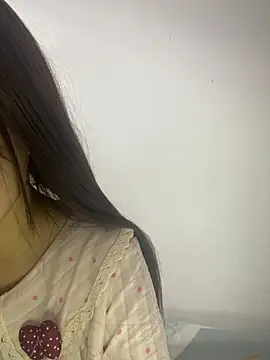 Dau 123 online show from April 2026 02:50:01 PM