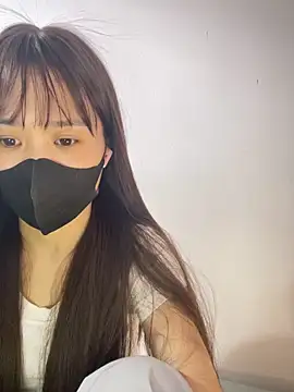 Snapshot of Dau_123 chatting on May 2026 01:52:01 PM Dau 123 online show from May 2026 01:52:01 PM