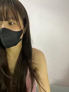 Dau 123 online show from July 2026 01:37:01 PM