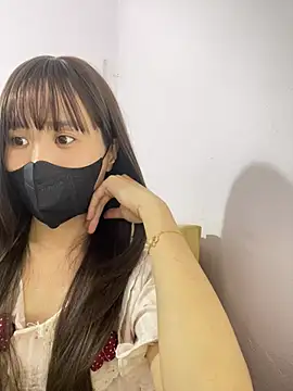 Dau 123 online show from July 2026 01:17:01 PM