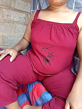 babyslbany online show from March 2026 04:09:01 AM