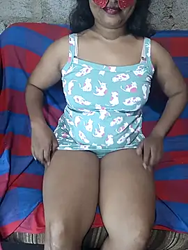 babyslbany online show from March 2026 03:11:02 AM