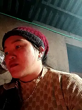 Nelina- online show from January 2026 01:38:01 PM