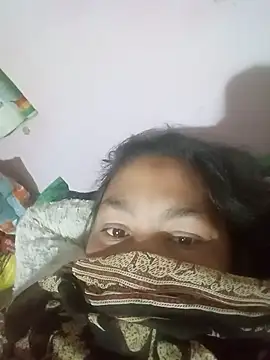 Rachna0993 online show from January 2026 12:05:01 AM