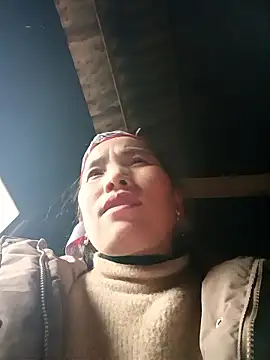 yu--yo online show from January 2026 09:34:02 AM