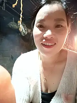 yu--yo online show from January 2026 01:44:01 AM