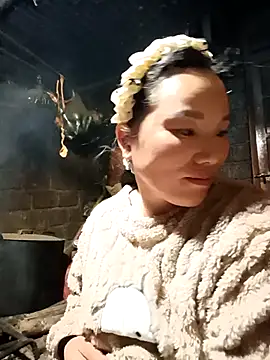 yu--yo online show from January 2026 11:36:01 PM