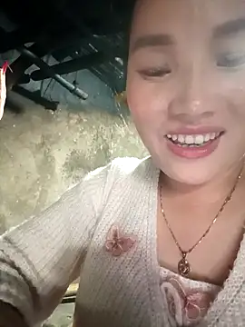 yu--yo online show from February 2026 03:47:01 AM