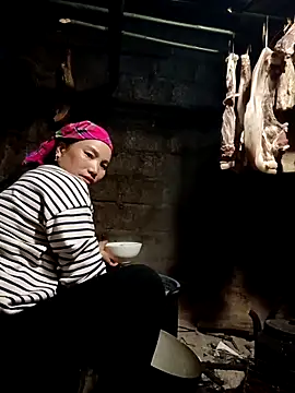 yu--yo online show from February 2026 10:34:02 AM