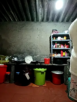 yu--yo online show from February 2026 01:07:02 AM