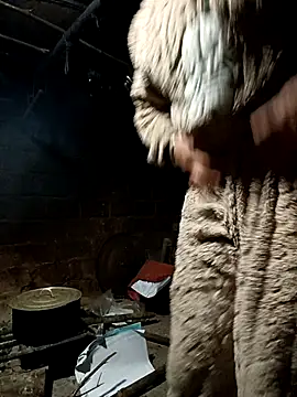 yu--yo online show from March 2026 12:06:02 AM