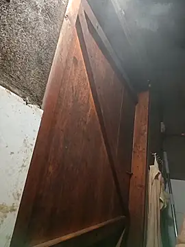 yu--yo online show from March 2026 03:18:01 PM