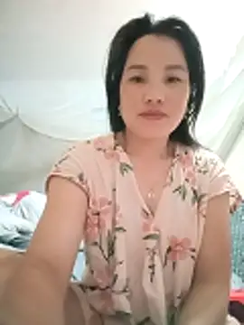 yu--yo online show from April 2026 10:53:01 PM