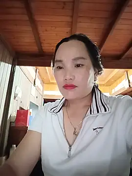 Snapshot of yu--yo chatting on July 2026 01:38:01 AM yu--yo online show from July 2026 01:38:01 AM