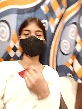 trana  online show from January 2026 10:09:02 AM