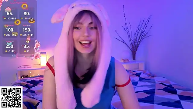 Snapshot of ForEvaRrr chatting on March 2026 08:53:02 AM ForEvaRrr online show from March 2026 08:53:02 AM