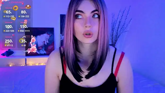 Snapshot of ForEvaRrr chatting on April 2026 09:09:01 AM ForEvaRrr online show from April 2026 09:09:01 AM