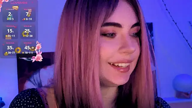 Snapshot of ForEvaRrr chatting on April 2026 09:02:01 AM ForEvaRrr online show from April 2026 09:02:01 AM