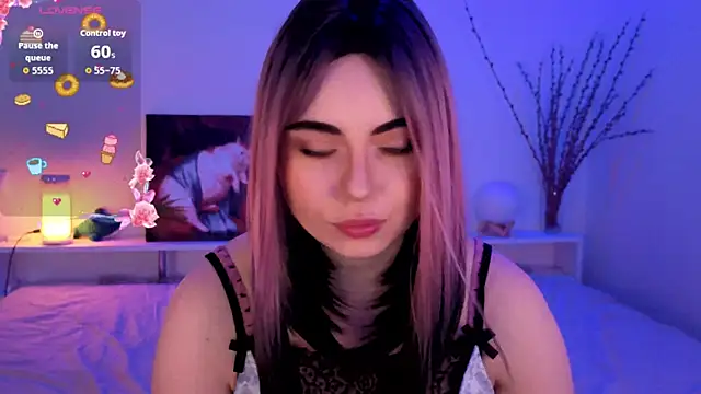 Snapshot of ForEvaRrr chatting on April 2026 10:29:02 AM ForEvaRrr online show from April 2026 10:29:02 AM