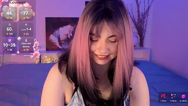 ForEvaRrr online show from June 2026 10:36:01 AM