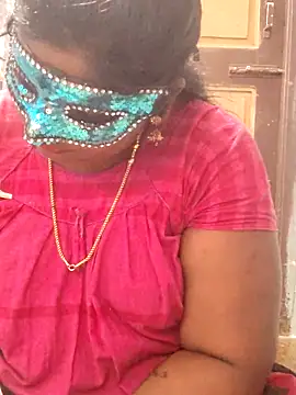 Snapshot of divyasree1431 chatting on February 2026 05:12:02 AM divyasree1431 online show from February 2026 05:12:02 AM