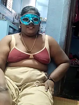 Snapshot of divyasree1431 chatting on February 2026 06:28:02 AM divyasree1431 online show from February 2026 06:28:02 AM