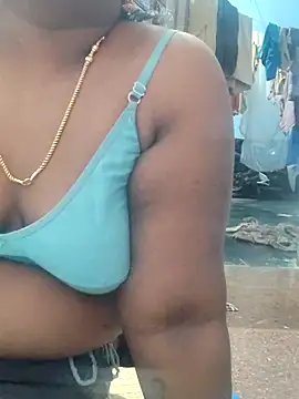 Snapshot of divyasree1431 chatting on February 2026 07:36:02 AM divyasree1431 online show from February 2026 07:36:02 AM