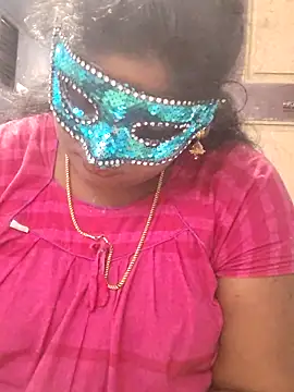 Snapshot of divyasree1431 chatting on February 2026 05:26:02 AM divyasree1431 online show from February 2026 05:26:02 AM