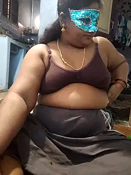 Snapshot of divyasree1431 chatting on February 2026 05:14:01 AM divyasree1431 online show from February 2026 05:14:01 AM